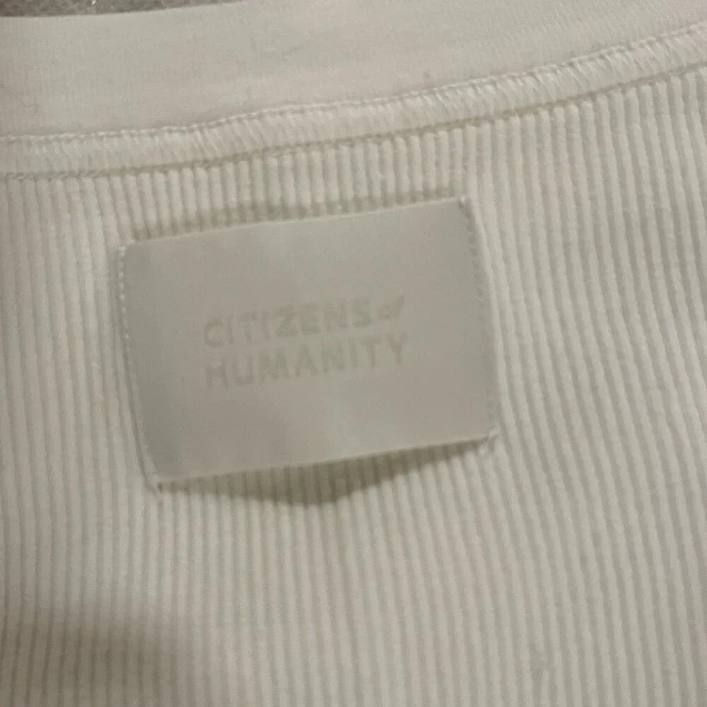 Citizens of Humanity - Picture 3 of 4